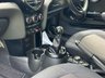 USED 2016 66 MINI HATCH 1.5 Cooper Hatchback 3dr Petrol Manual Euro 6 (s/s) (136 ps) 