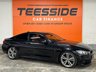 USED 2014 64 BMW 4 SERIES 2.0 425d M Sport Coupe 2dr Diesel Manual Euro 6 (s/s) (218 ps) 