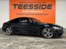 USED 2014 64 BMW 4 SERIES 2.0 425d M Sport Coupe 2dr Diesel Manual Euro 6 (s/s) (218 ps) 