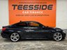 USED 2014 64 BMW 4 SERIES 2.0 425d M Sport Coupe 2dr Diesel Manual Euro 6 (s/s) (218 ps) 