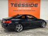 USED 2014 64 BMW 4 SERIES 2.0 425d M Sport Coupe 2dr Diesel Manual Euro 6 (s/s) (218 ps) 