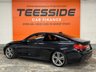 USED 2014 64 BMW 4 SERIES 2.0 425d M Sport Coupe 2dr Diesel Manual Euro 6 (s/s) (218 ps) 