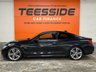 USED 2014 64 BMW 4 SERIES 2.0 425d M Sport Coupe 2dr Diesel Manual Euro 6 (s/s) (218 ps) 
