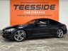 USED 2014 64 BMW 4 SERIES 2.0 425d M Sport Coupe 2dr Diesel Manual Euro 6 (s/s) (218 ps) 