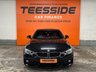 USED 2014 64 BMW 4 SERIES 2.0 425d M Sport Coupe 2dr Diesel Manual Euro 6 (s/s) (218 ps) 