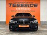 USED 2014 64 BMW 4 SERIES 2.0 425d M Sport Coupe 2dr Diesel Manual Euro 6 (s/s) (218 ps) 