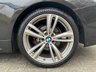 USED 2014 64 BMW 4 SERIES 2.0 425d M Sport Coupe 2dr Diesel Manual Euro 6 (s/s) (218 ps) 