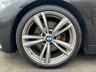 USED 2014 64 BMW 4 SERIES 2.0 425d M Sport Coupe 2dr Diesel Manual Euro 6 (s/s) (218 ps) 