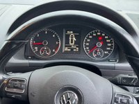USED 2011 61 VOLKSWAGEN TOURAN 2.0 TDI SE MPV 5dr Diesel Manual Euro 5 (140 ps) 