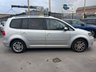 USED 2011 61 VOLKSWAGEN TOURAN 2.0 TDI SE MPV 5dr Diesel Manual Euro 5 (140 ps) 