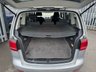 USED 2011 61 VOLKSWAGEN TOURAN 2.0 TDI SE MPV 5dr Diesel Manual Euro 5 (140 ps) 