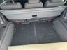 USED 2011 61 VOLKSWAGEN TOURAN 2.0 TDI SE MPV 5dr Diesel Manual Euro 5 (140 ps) 