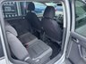 USED 2011 61 VOLKSWAGEN TOURAN 2.0 TDI SE MPV 5dr Diesel Manual Euro 5 (140 ps) 