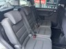 USED 2011 61 VOLKSWAGEN TOURAN 2.0 TDI SE MPV 5dr Diesel Manual Euro 5 (140 ps) 