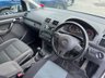 USED 2011 61 VOLKSWAGEN TOURAN 2.0 TDI SE MPV 5dr Diesel Manual Euro 5 (140 ps) 