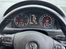 USED 2011 61 VOLKSWAGEN TOURAN 2.0 TDI SE MPV 5dr Diesel Manual Euro 5 (140 ps) 
