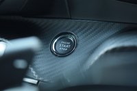 USED 2023 PEUGEOT 208 1.2 PureTech GT Hatchback 5dr Petrol EAT Euro 6 (s/s) (130 ps) PANORAMIC ROOF / FARO YELLOW