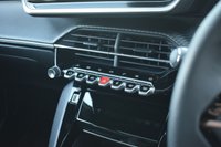 USED 2023 PEUGEOT 208 1.2 PureTech GT Hatchback 5dr Petrol EAT Euro 6 (s/s) (130 ps) PANORAMIC ROOF / FARO YELLOW