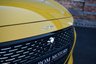 USED 2023 PEUGEOT 208 1.2 PureTech GT Hatchback 5dr Petrol EAT Euro 6 (s/s) (130 ps) PANORAMIC ROOF / FARO YELLOW
