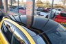 USED 2023 PEUGEOT 208 1.2 PureTech GT Hatchback 5dr Petrol EAT Euro 6 (s/s) (130 ps) PANORAMIC ROOF / FARO YELLOW