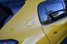 USED 2023 PEUGEOT 208 1.2 PureTech GT Hatchback 5dr Petrol EAT Euro 6 (s/s) (130 ps) PANORAMIC ROOF / FARO YELLOW
