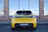 USED 2023 PEUGEOT 208 1.2 PureTech GT Hatchback 5dr Petrol EAT Euro 6 (s/s) (130 ps) PANORAMIC ROOF / FARO YELLOW