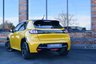 USED 2023 PEUGEOT 208 1.2 PureTech GT Hatchback 5dr Petrol EAT Euro 6 (s/s) (130 ps) PANORAMIC ROOF / FARO YELLOW