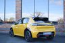 USED 2023 PEUGEOT 208 1.2 PureTech GT Hatchback 5dr Petrol EAT Euro 6 (s/s) (130 ps) PANORAMIC ROOF / FARO YELLOW