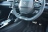 USED 2023 PEUGEOT 208 1.2 PureTech GT Hatchback 5dr Petrol EAT Euro 6 (s/s) (130 ps) PANORAMIC ROOF / FARO YELLOW