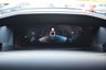 USED 2023 PEUGEOT 208 1.2 PureTech GT Hatchback 5dr Petrol EAT Euro 6 (s/s) (130 ps) PANORAMIC ROOF / FARO YELLOW