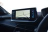 USED 2023 PEUGEOT 208 1.2 PureTech GT Hatchback 5dr Petrol EAT Euro 6 (s/s) (130 ps) PANORAMIC ROOF / FARO YELLOW