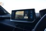 USED 2023 PEUGEOT 208 1.2 PureTech GT Hatchback 5dr Petrol EAT Euro 6 (s/s) (130 ps) PANORAMIC ROOF / FARO YELLOW