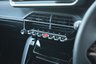 USED 2023 PEUGEOT 208 1.2 PureTech GT Hatchback 5dr Petrol EAT Euro 6 (s/s) (130 ps) PANORAMIC ROOF / FARO YELLOW