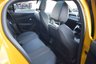 USED 2023 PEUGEOT 208 1.2 PureTech GT Hatchback 5dr Petrol EAT Euro 6 (s/s) (130 ps) PANORAMIC ROOF / FARO YELLOW