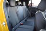 USED 2023 PEUGEOT 208 1.2 PureTech GT Hatchback 5dr Petrol EAT Euro 6 (s/s) (130 ps) PANORAMIC ROOF / FARO YELLOW