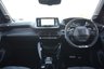 USED 2023 PEUGEOT 208 1.2 PureTech GT Hatchback 5dr Petrol EAT Euro 6 (s/s) (130 ps) PANORAMIC ROOF / FARO YELLOW