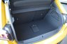 USED 2023 PEUGEOT 208 1.2 PureTech GT Hatchback 5dr Petrol EAT Euro 6 (s/s) (130 ps) PANORAMIC ROOF / FARO YELLOW