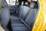 USED 2023 PEUGEOT 208 1.2 PureTech GT Hatchback 5dr Petrol EAT Euro 6 (s/s) (130 ps) PANORAMIC ROOF / FARO YELLOW