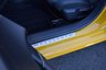 USED 2023 PEUGEOT 208 1.2 PureTech GT Hatchback 5dr Petrol EAT Euro 6 (s/s) (130 ps) PANORAMIC ROOF / FARO YELLOW