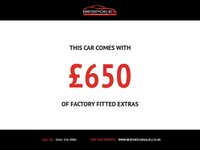 USED 2015 65 TOYOTA AVENSIS 1.6 D-4D Business Edition Touring Sports 5dr Diesel Manual Euro 6 (s/s) (112 bhp) 2015/65reg TOYOTA AVENSIS 1.6 D4D SPORTS TOURER 'BUSINESS EDITION' 5DR - EURO 6 TURBO DIESEL - ONLY &pound;20.00 P/A ROAD TAX - SATELLITE NAVIGATION - LEATHER / ALCANTARA TRIM