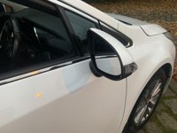 USED 2015 65 TOYOTA AVENSIS 1.6 D-4D Business Edition Touring Sports 5dr Diesel Manual Euro 6 (s/s) (112 bhp) 2015/65reg TOYOTA AVENSIS 1.6 D4D SPORTS TOURER 'BUSINESS EDITION' 5DR - EURO 6 TURBO DIESEL - ONLY &pound;20.00 P/A ROAD TAX - SATELLITE NAVIGATION - LEATHER / ALCANTARA TRIM