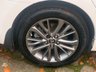 USED 2015 65 TOYOTA AVENSIS 1.6 D-4D Business Edition Touring Sports 5dr Diesel Manual Euro 6 (s/s) (112 bhp) 2015/65reg TOYOTA AVENSIS 1.6 D4D SPORTS TOURER 'BUSINESS EDITION' 5DR - EURO 6 TURBO DIESEL - ONLY &pound;20.00 P/A ROAD TAX - SATELLITE NAVIGATION - LEATHER / ALCANTARA TRIM