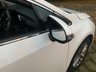USED 2015 65 TOYOTA AVENSIS 1.6 D-4D Business Edition Touring Sports 5dr Diesel Manual Euro 6 (s/s) (112 bhp) 2015/65reg TOYOTA AVENSIS 1.6 D4D SPORTS TOURER 'BUSINESS EDITION' 5DR - EURO 6 TURBO DIESEL - ONLY &pound;20.00 P/A ROAD TAX - SATELLITE NAVIGATION - LEATHER / ALCANTARA TRIM
