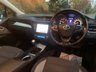 USED 2015 65 TOYOTA AVENSIS 1.6 D-4D Business Edition Touring Sports 5dr Diesel Manual Euro 6 (s/s) (112 bhp) 2015/65reg TOYOTA AVENSIS 1.6 D4D SPORTS TOURER 'BUSINESS EDITION' 5DR - EURO 6 TURBO DIESEL - ONLY &pound;20.00 P/A ROAD TAX - SATELLITE NAVIGATION - LEATHER / ALCANTARA TRIM