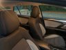 USED 2015 65 TOYOTA AVENSIS 1.6 D-4D Business Edition Touring Sports 5dr Diesel Manual Euro 6 (s/s) (112 bhp) 2015/65reg TOYOTA AVENSIS 1.6 D4D SPORTS TOURER 'BUSINESS EDITION' 5DR - EURO 6 TURBO DIESEL - ONLY &pound;20.00 P/A ROAD TAX - SATELLITE NAVIGATION - LEATHER / ALCANTARA TRIM