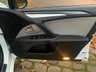 USED 2015 65 TOYOTA AVENSIS 1.6 D-4D Business Edition Touring Sports 5dr Diesel Manual Euro 6 (s/s) (112 bhp) 2015/65reg TOYOTA AVENSIS 1.6 D4D SPORTS TOURER 'BUSINESS EDITION' 5DR - EURO 6 TURBO DIESEL - ONLY &pound;20.00 P/A ROAD TAX - SATELLITE NAVIGATION - LEATHER / ALCANTARA TRIM