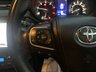 USED 2015 65 TOYOTA AVENSIS 1.6 D-4D Business Edition Touring Sports 5dr Diesel Manual Euro 6 (s/s) (112 bhp) 2015/65reg TOYOTA AVENSIS 1.6 D4D SPORTS TOURER 'BUSINESS EDITION' 5DR - EURO 6 TURBO DIESEL - ONLY &pound;20.00 P/A ROAD TAX - SATELLITE NAVIGATION - LEATHER / ALCANTARA TRIM