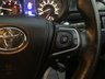 USED 2015 65 TOYOTA AVENSIS 1.6 D-4D Business Edition Touring Sports 5dr Diesel Manual Euro 6 (s/s) (112 bhp) 2015/65reg TOYOTA AVENSIS 1.6 D4D SPORTS TOURER 'BUSINESS EDITION' 5DR - EURO 6 TURBO DIESEL - ONLY &pound;20.00 P/A ROAD TAX - SATELLITE NAVIGATION - LEATHER / ALCANTARA TRIM