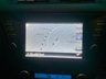 USED 2015 65 TOYOTA AVENSIS 1.6 D-4D Business Edition Touring Sports 5dr Diesel Manual Euro 6 (s/s) (112 bhp) 2015/65reg TOYOTA AVENSIS 1.6 D4D SPORTS TOURER 'BUSINESS EDITION' 5DR - EURO 6 TURBO DIESEL - ONLY &pound;20.00 P/A ROAD TAX - SATELLITE NAVIGATION - LEATHER / ALCANTARA TRIM