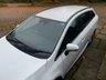 USED 2015 65 TOYOTA AVENSIS 1.6 D-4D Business Edition Touring Sports 5dr Diesel Manual Euro 6 (s/s) (112 bhp) 2015/65reg TOYOTA AVENSIS 1.6 D4D SPORTS TOURER 'BUSINESS EDITION' 5DR - EURO 6 TURBO DIESEL - ONLY &pound;20.00 P/A ROAD TAX - SATELLITE NAVIGATION - LEATHER / ALCANTARA TRIM